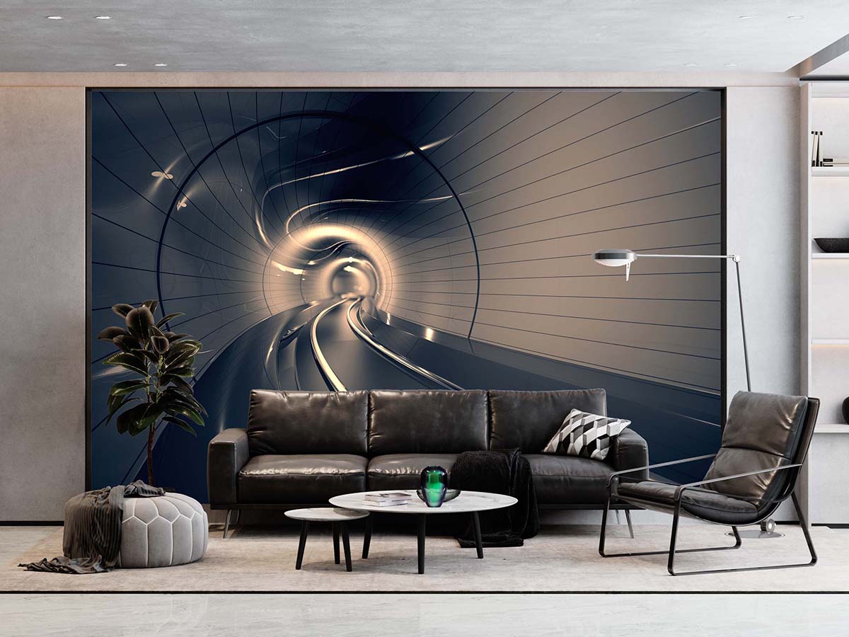 Aktepe Duvar Kağıtcısı